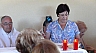 20120815 Romeria 62.jpg 20120815 Romeria 62.jpg